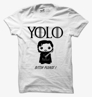 Ari T Shirt #607547 Ari T Shirt #607547