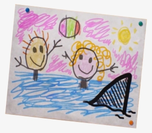 Stick Figures - Portable Network Graphics #607549