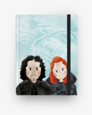 Jon Snow & Ygritte - Ygritte #607565 Jon Snow & Ygritte - Ygritte #607565