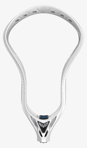 Ev5xunwh - Warrior Evo 5 Head #607688