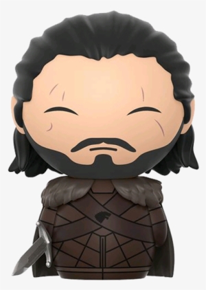 Game Of Thrones - Game Of Thrones Dorbz #607691 Game Of Thrones - Game Of Thrones Dorbz #607691