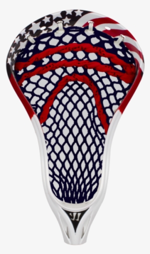 How To Break In A Lacrosse Pocket [4 Easy Ways To Do - Lacrosse Head With Mesh #607714