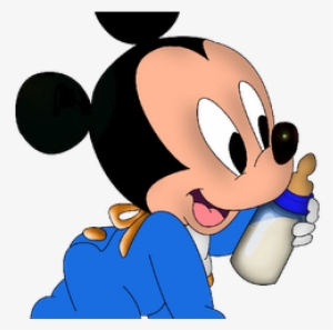 Mickey Png Transparent Mickey Png Image Free Download Page 2 Pngkey