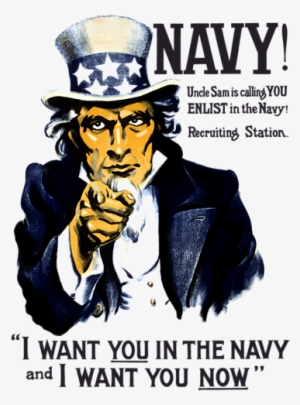 Click And Drag To Re-position The Image, If Desired - Navy Recruiting Posters #607825
