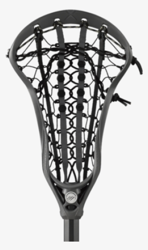 Axiom Strung - Maverik Axiom Head #607873