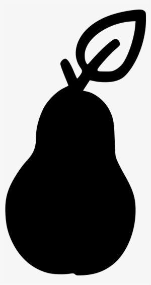 Kitchen Fruit Guava Amrood Helthy Fresh Comments - Guava Icon Png #607918