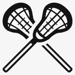 Lacrosse - Lacrosse Icon #607922
