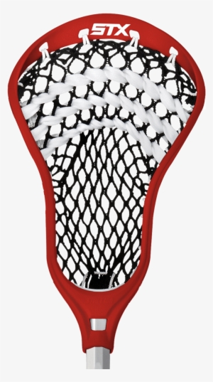 Stx Stallion 200 Complete Lacrosse Stick #607988