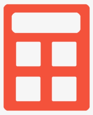 Liverpool 1978 Panini Stickers #608011