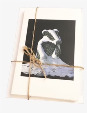 Topiary Merry Christmas Cards - Picture Frame #608038