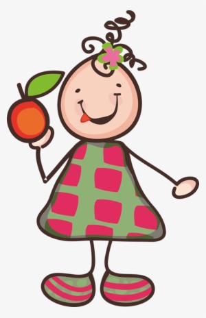 0 99b38 8a995535 Xxxl - Cartoon #608063