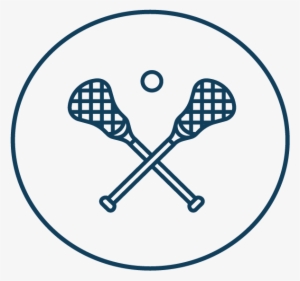 Lacrosse Training #608065
