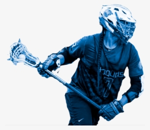 July 12-21, - Field Lacrosse #608112