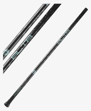 Women's Lacrosse Sticks Women's Lacrosse Shafts Maverik - World Wide Web #608153