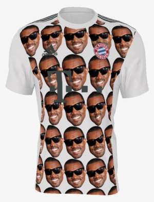 If You Didn't See It Before It Was Taken Down By Adidas - Event #608156