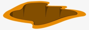 Hole - Hole In Ground Png #608187 Hole - Hole In Ground Png #608187