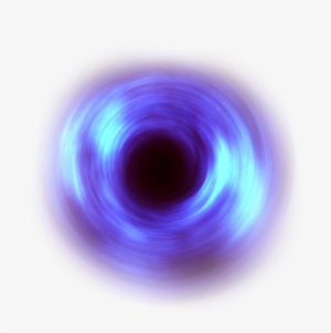 Download Black Hole Image Png Images - Circle #608205 Download Black Hole Image Png Images - Circle #608205