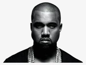 Kanye West Png Transparent Photos Gallery” - Kanye West #608277