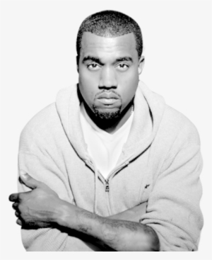 Kanye West Is Set To Return To Saturday Night Live - Art Director Advertising Portfolio #608319