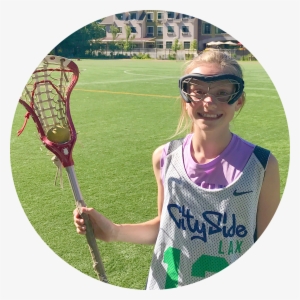 Women's Lacrosse #608323