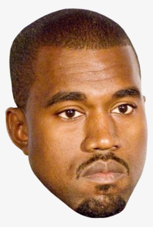 @kanyewest - Kanye West #608383