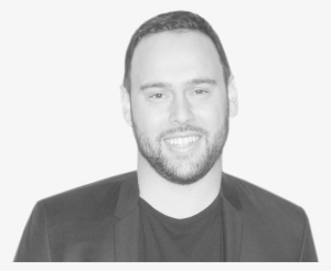 Kanye West Has Reportedly Cut Ties With Scooter Braun - Deadspin Editor Tim Marchman #608403