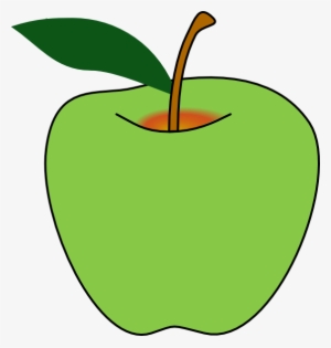 Guava Clipart #608404
