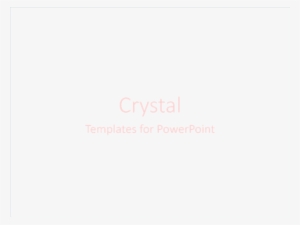 Custom Image Custom Image Custom Image - Ivory #608425