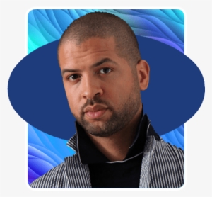 Jason Moran - Blue Note At Sea #608426