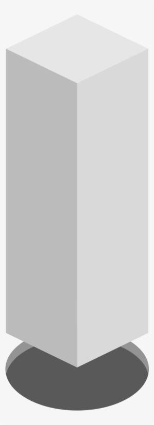 Square Peg In A Round Hole - Clip Art #608431