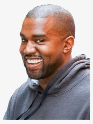 Kanye West Scoop De Whoop #608454