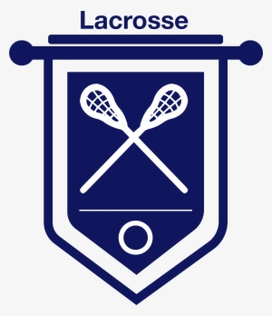 Spring - Design #608478