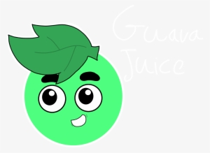 Jpg Stock Logos - Fanart Of Guava Juice #608500