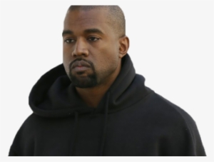 Kanye West Png Transparent Images - Kanye West Scoopity Poop #608512