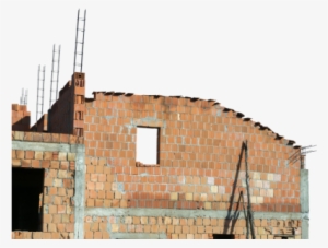 Damaged Element • Png - High-definition Television #608513