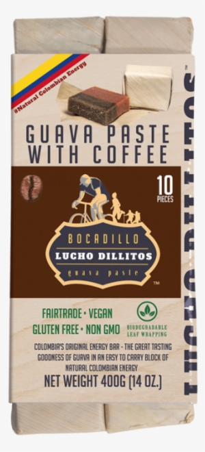 Sport Nutrition Trail Run Bocadillo #608556