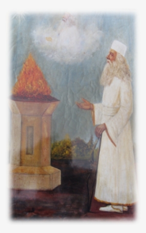 Spiritual Alchemy - Spirituality #608632