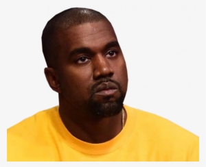 3 Am In Baltimore - Kanye West #608634
