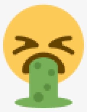 'ashamed To Be Associated' With Kanye West After Bizarre - Doritos Blue Jurassic World #608703