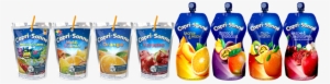 Capri-sonne Bei Getränke Hoffmann - Getränke Hoffmann #608725