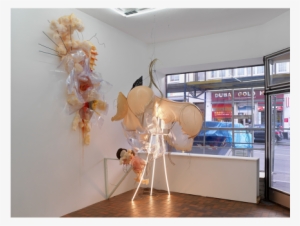 June 9, 2017 2-times - Window Film #608770