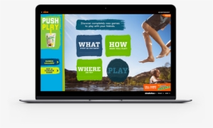 Contact Us To Receive A Customized Login And Pw To - Online Advertising #608788