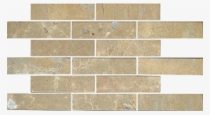 See Portfolio Of Estrella Daina Satin Brushed Bottega™ - Wall #608814