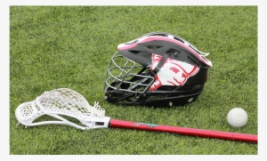 Kirkwood Men's Lacrosse Club #608831