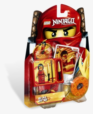 Brickipedia Mountain Dew Transparent Png - Lego Ninjago Skeletons Sets #608832