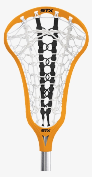 Stx Crux 300 Womens Lacrosse Sticks - Stx Crux 300 Women's Complete Lacrosse Stick #608853