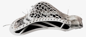 Rekon Lacrosse Head - Lacrosse #608893