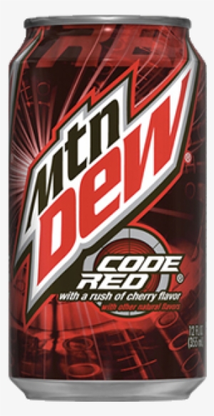 Unique Mountain Dew Transparent Png - Mountain Dew Code Bread #608925