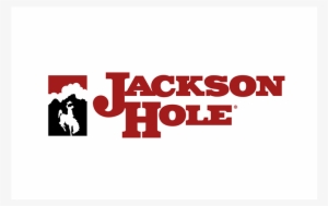 Jackson-hole - Graphic Design #608992