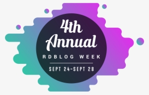 Managing Arthritis Can Sometimes Be Tricky - Label #608995